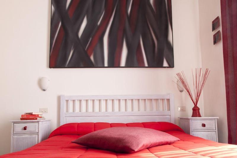 Domus Victoria Guest House Рим Экстерьер фото